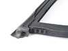 ES#93478 - 51321908975 - 7-WINDOW GUIDE - Genuine BMW - BMW