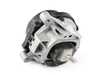 ES#4070587 - 22116855460 - Rubber Engine Mount - Right - Replace your worn engine mounts - Lemforder - BMW