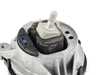 ES#4070587 - 22116855460 - Rubber Engine Mount - Right - Replace your worn engine mounts - Lemforder - BMW