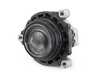 ES#4070587 - 22116855460 - Rubber Engine Mount - Right - Replace your worn engine mounts - Lemforder - BMW