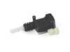 ES#3336706 - 99162411803 - Trunk Lock Actuator Motor - Decklid Release Actuator - Genuine Porsche - Porsche