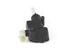 ES#3336706 - 99162411803 - Trunk Lock Actuator Motor - Decklid Release Actuator - Genuine Porsche - Porsche