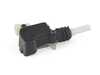 ES#3336706 - 99162411803 - Trunk Lock Actuator Motor - Decklid Release Actuator - Genuine Porsche - Porsche