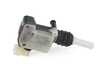 ES#3336706 - 99162411803 - Trunk Lock Actuator Motor - Decklid Release Actuator - Genuine Porsche - Porsche