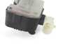 ES#3336706 - 99162411803 - Trunk Lock Actuator Motor - Decklid Release Actuator - Genuine Porsche - Porsche