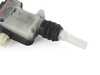 ES#3336706 - 99162411803 - Trunk Lock Actuator Motor - Decklid Release Actuator - Genuine Porsche - Porsche