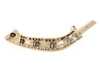 ES#3251184 - 51417417506 - SUPPORT, PULL STRAP, - Genuine BMW - BMW