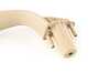 ES#3251184 - 51417417506 - SUPPORT, PULL STRAP, - Genuine BMW - BMW