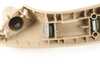 ES#3251184 - 51417417506 - SUPPORT, PULL STRAP, - Genuine BMW - BMW