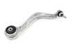 ES#4182521 - 31106894667 - TENSION STRUT WITH HYDRAULIC - Genuine BMW - BMW
