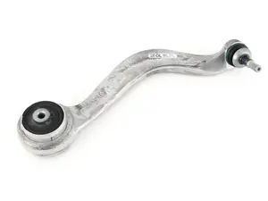 TENSION STRUT WITH HYDRAULIC