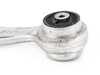 ES#4182521 - 31106894667 - TENSION STRUT WITH HYDRAULIC - Genuine BMW - BMW