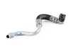 ES#2583934 - 17227626331 - Oil Cooling Pipe Inlet - Genuine BMW - BMW