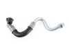 ES#2583934 - 17227626331 - Oil Cooling Pipe Inlet - Genuine BMW - BMW