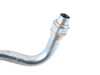 ES#2583934 - 17227626331 - Oil Cooling Pipe Inlet - Genuine BMW - BMW