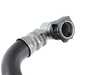 ES#2583934 - 17227626331 - Oil Cooling Pipe Inlet - Genuine BMW - BMW