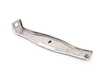 ES#2728883 - 51117365269 - ROD LEFT - Genuine MINI - MINI