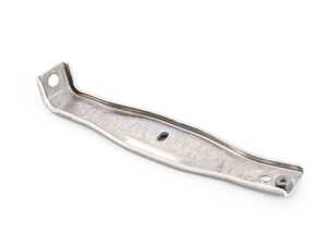 ES#2728883 - 51117365269 - ROD LEFT - Genuine MINI - MINI