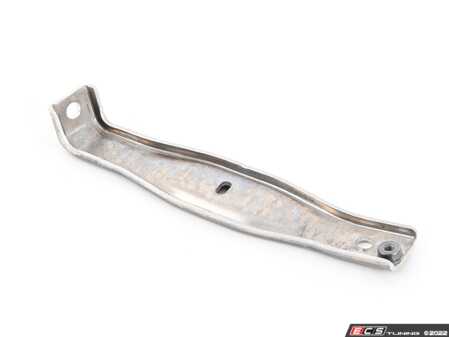 ES#2728883 - 51117365269 - ROD LEFT - Genuine MINI - MINI