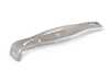 ES#2728883 - 51117365269 - ROD LEFT - Genuine MINI - MINI