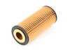 ES#4343113 - 11428593186 - Oil Filter Kit W/ O-Ring - MINI Cooper  2020-2024 - Quality replacement oil filter to ensure your oil stays contaminant free : F56+ B36C/B46C/B46D - Febi - MINI
