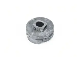 Lower Radiator Bushing - Priced Each