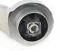 ES#3218889 - 8K0407693N -  Front Lower Control Arm - Curved - Left - Keep your suspension in top shape - URO - Audi