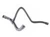 ES#2803304 - 1245016182 - Radiator Hose - Priced Each - Lower Hose - Rein - Mercedes Benz