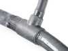 ES#2803304 - 1245016182 - Radiator Hose - Priced Each - Lower Hose - Rein - Mercedes Benz