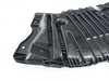 ES#2799112 - 2125205423 - Front Lower Engine Cover - Genuine Mercedes Benz - Mercedes Benz
