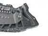 ES#2799112 - 2125205423 - Front Lower Engine Cover - Genuine Mercedes Benz - Mercedes Benz