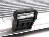ES#38155 - 17117544669 - Radiator - Standard replacement radiator - Genuine BMW - BMW