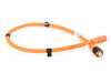 ES#3421609 - 61126840447 - HV WIRING HARNESS FO - Genuine BMW - BMW