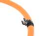 ES#3421609 - 61126840447 - HV WIRING HARNESS FO - Genuine BMW - BMW