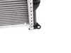 ES#38155 - 17117544669 - Radiator - Standard replacement radiator - Genuine BMW - BMW