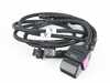 ES#4430040 - D440-0146 - DINANTRONICS X Performance Tuner - Max gains of up to +98 HP and +103 lb-ft TRQ (Crank); +86 HP and +94 lb-ft TRQ (Wheel). - Dinan - BMW
