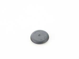 ES#4630080 - bmwwpantennaplg - Race German Waterproof Antenna Plug - Water tight plug for antenna hole - Race German - BMW