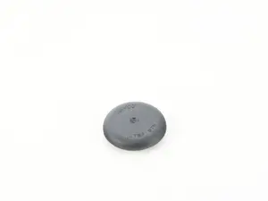 Race German Waterproof Antenna Plug