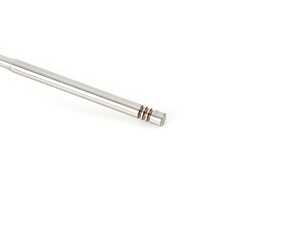 ES#1910525 - 079109601E - Intake Valve - Priced Each - Keep your engine running strong - Genuine Volkswagen Audi - 