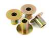 ES#4659531 - 047583la01KT - ECS Front Subframe Centering Sleeve Kit - (NO LONGER AVAILABLE) - Keep your subframe tight and prevent unwanted clunks & squeaks with this in-house designed and engineered kit - ECS - 