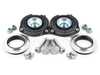 ES#3980957 - 2876877KT - Front Suspension Install Kit - Everything you need for a correct front suspension install - Assembled By ECS - Volkswagen