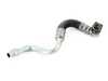 ES#2583934 - 17227626331 - Oil Cooling Pipe Inlet - Genuine BMW - BMW