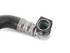 ES#2583934 - 17227626331 - Oil Cooling Pipe Inlet - Genuine BMW - BMW
