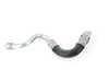 ES#2583934 - 17227626331 - Oil Cooling Pipe Inlet - Genuine BMW - BMW