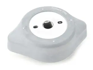 Transmission Mount - Priced Each