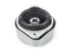 ES#2709917 - 8D0399151R - Transmission Mount - Priced Each - Fits the left and right side - URO - Audi Volkswagen