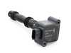 ES#3083243 - 99760210402 - Pencil Type Ignition Coil Pack - Priced Each  - Updated version - Requires longer mounting bolts (Included) - Beru - Porsche