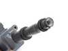 ES#3083243 - 99760210402 - Pencil Type Ignition Coil Pack - Priced Each  - Updated version - Requires longer mounting bolts (Included) - Beru - Porsche