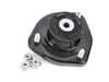 ES#4505153 - 33526773669 - Rear Shock Mount - Priced Each - Common failure component producing an audible clunk over bumps - URO - BMW