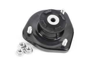 ES#4505153 - 33526773669 - Rear Shock Mount - Priced Each - Common failure component producing an audible clunk over bumps - URO - BMW